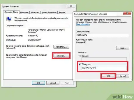 Image intitulée Fix Common Computer Network Issues Step 9