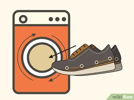 Image intitulée Clean Sperrys Step 11