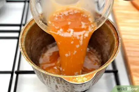 Image intitulée Make Chinese Brown Sauce Step 8