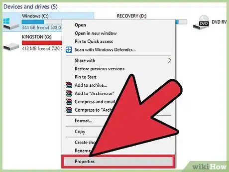 Image intitulée Diagnose a Slow Performing Computer Step 42