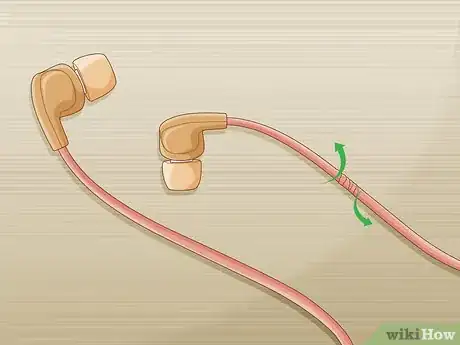 Image intitulée Fix Earbuds Step 2
