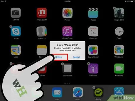 Image intitulée Delete Apps Step 3