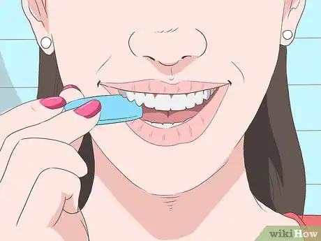 Image intitulée Grow Your Fingernails Step 17