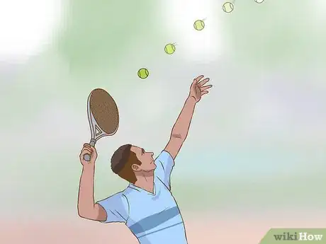 Image intitulée Get Better at Tennis Step 15