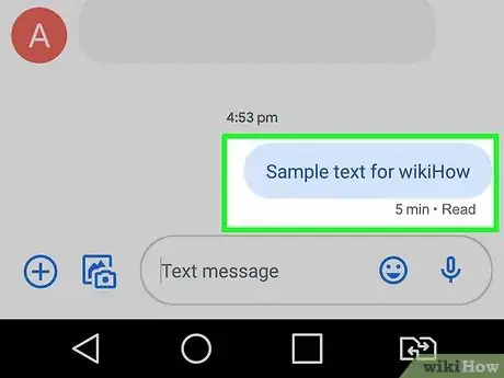 Image intitulée See if Someone Read Your Text on Android Step 7