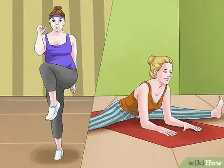 Image intitulée Prevent Period Pain Step 8