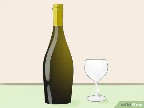 Image intitulée Serve Wines Step 4