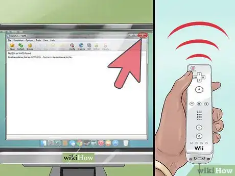 Image intitulée Connect a Wii Remote Step 28