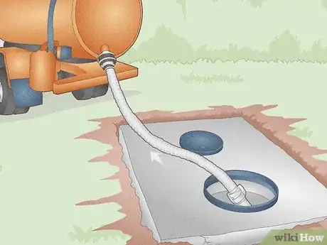 Image intitulée Clean a Septic Tank Step 26