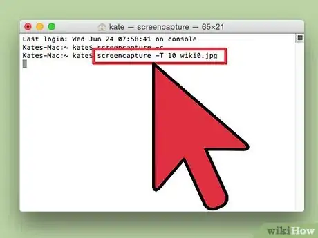 Image intitulée Screen Grab on a Mac Step 15