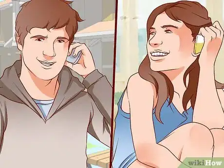 Image intitulée Avoid Getting a Divorce Step 16