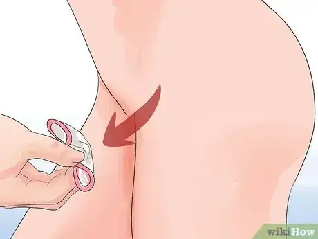 Image intitulée Get Pregnant Using Instead Cups Step 10