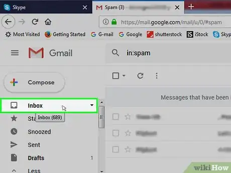 Image intitulée Clean Out Your Gmail Inbox Step 10