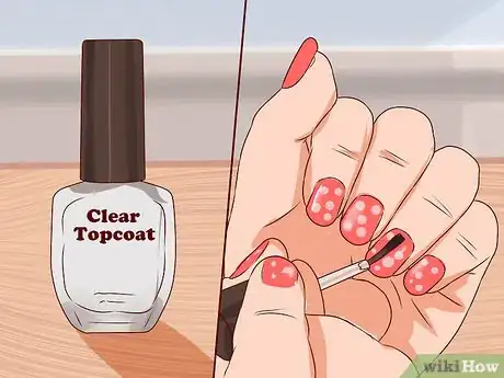 Image intitulée Get Long Nails Step 6