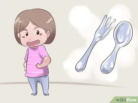 Image intitulée Teach Your Toddler to Eat Independently Step 7