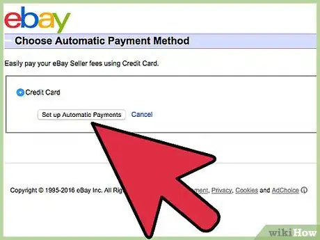Image intitulée Avoid Getting Scammed on eBay Step 10
