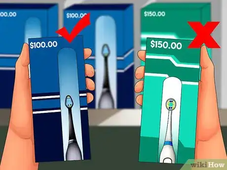Image intitulée Choose an Electric Toothbrush Step 3