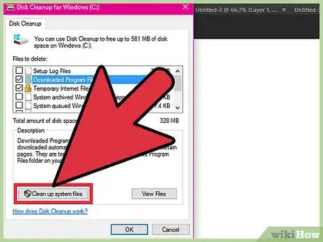 Image intitulée Diagnose a Slow Performing Computer Step 41