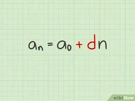 Image intitulée Solve Recurrence Relations Step 4