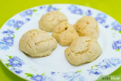 Image intitulée Make Biscuits and Gravy Step 18