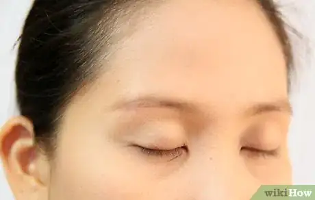 Image intitulée Get Rid of Puffy Eyelids Step 7