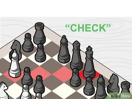 Image intitulée Play Chess Step 10