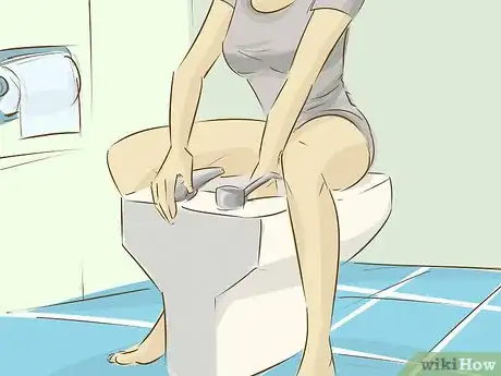 Image intitulée Use a Bidet Step 3