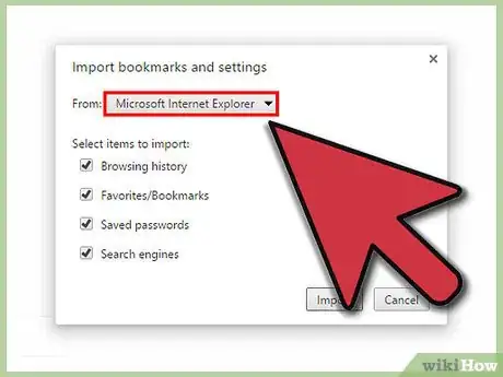 Image intitulée Add a Bookmark on Google Chrome Step 14