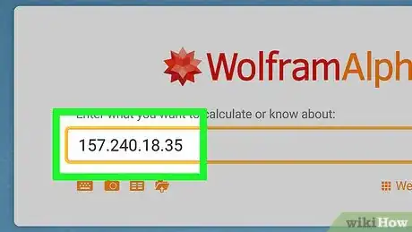 Image intitulée Trace an IP Address Step 4