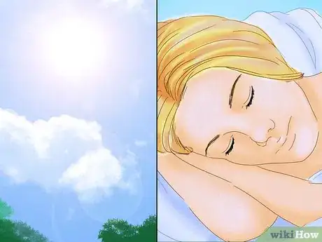 Image intitulée Reset Sleep Cycle Step 11