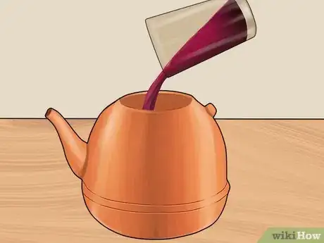 Image intitulée Make Homemade Brandy Step 11
