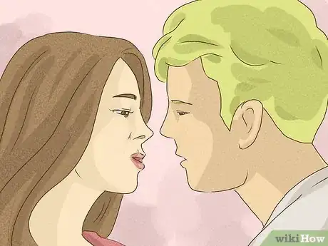 Image intitulée Seduce an Older Woman Step 13