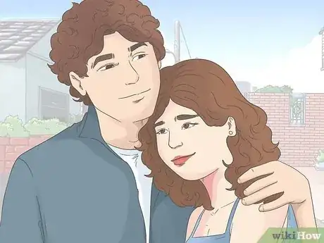 Image intitulée Talk to Your Spouse About Having Children Step 12