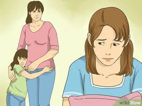Image intitulée Deal with Parents Treating Other Siblings Better Step 13