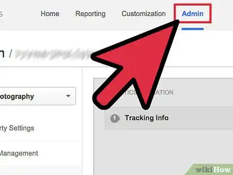 Image intitulée Use Google Analytics Step 10