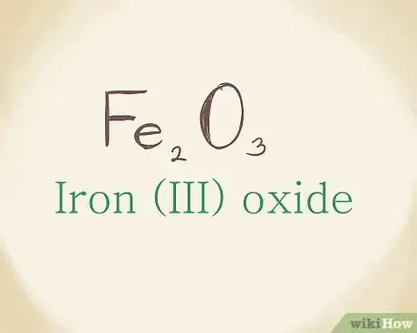 Image intitulée Name Ionic Compounds Step 10