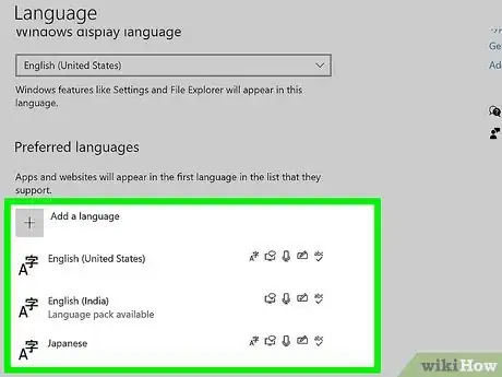 Image intitulée Reset a Keyboard Step 25