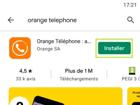 Image intitulée Step1_orangetel.png