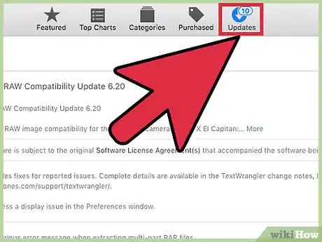 Image intitulée Diagnose a Slow Performing Computer Step 29