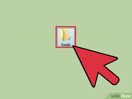 Image intitulée Restore Deleted Files on a SD Card Step 32