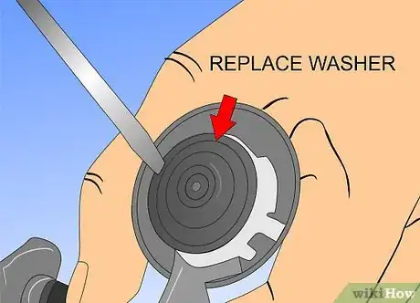 Image intitulée Fix a Leaky Toilet Tank Step 31