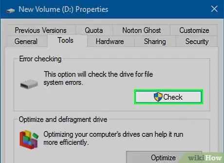 Image intitulée Diagnose a Computer Hard Disk Drive Step 23