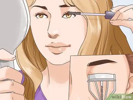 Image intitulée Avoid Making Makeup Mistakes Step 12