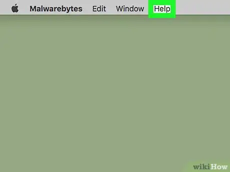 Image intitulée Uninstall Malwarebytes' Anti Malware Step 21