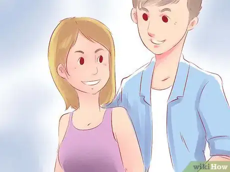 Image intitulée Act Around Your Girlfriend's Parents Step 7