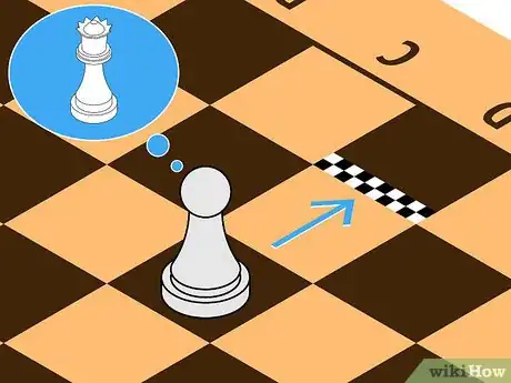 Image intitulée Teach Children Chess Step 12