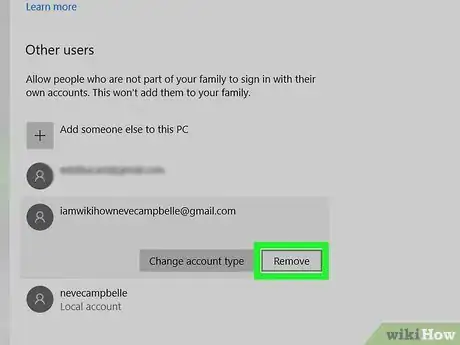 Image intitulée Delete User Accounts in Windows 10 Step 5