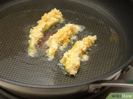 Image intitulée Make Nacho Cheese Jalapeno Poppers Step 7