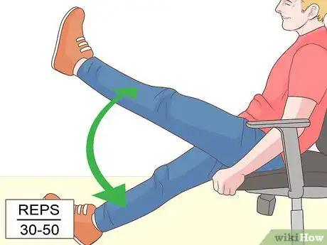 Image intitulée Exercise Your Abs While Sitting Step 7