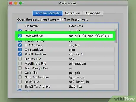 Image intitulée Open RAR Files Step 31